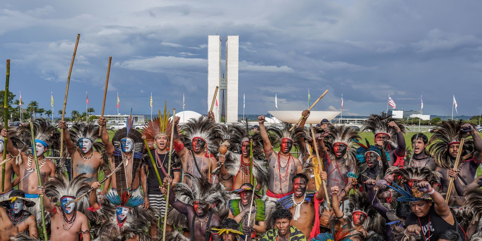eleicoes-de-2026-registram-recorde-de-candidaturas-indigenas