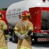 Bombeiros do Rio já fizeram 18 mil salvamentos de animais em 2026