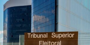 tse-proibe-pablo-marcal-de-fazer-campanha-e-ir-a-debates
