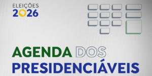confira-a-agenda-dos-candidatos-a-presidencia-nesta-quinta-feira