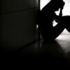 Fundação lança edital para  ampliar acesso à saúde mental em São Paulo