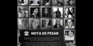 vitimas-do-acidente-na-br-737-sao-veladas-em-imbituva