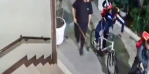 segurancas-de-rua-sao-presos-por-agredir-ciclista-ate-a-morte-no-rio