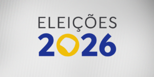 veja-como-foi-a-quinta-feira-(20)-dos-candidatos-a-presidente