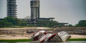 estiagem-deixa-15-municipios-do-amazonas-em-situacao-de-alerta