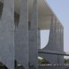 Conheça as atribuições do presidente e do vice-presidente da República