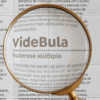 Distribuição de medicamentos para esclerose múltipla aumentou