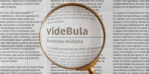 distribuicao-de-medicamentos-para-esclerose-multipla-aumentou
