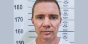 vorcaro-presta-depoimento-de-quatro-horas-a-policia-federal