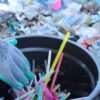 PE: gincana ambiental promove limpeza do Rio Capibaribe