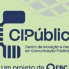 EBC lança Centro de Inovação e Pesquisa em Comunicação Pública