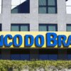 BB passa a usar tecnologia de origem verificada em ligações