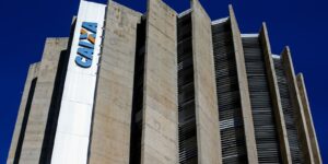 caixa-passa-a-oferecer-modalidade-de-pix-parcelado