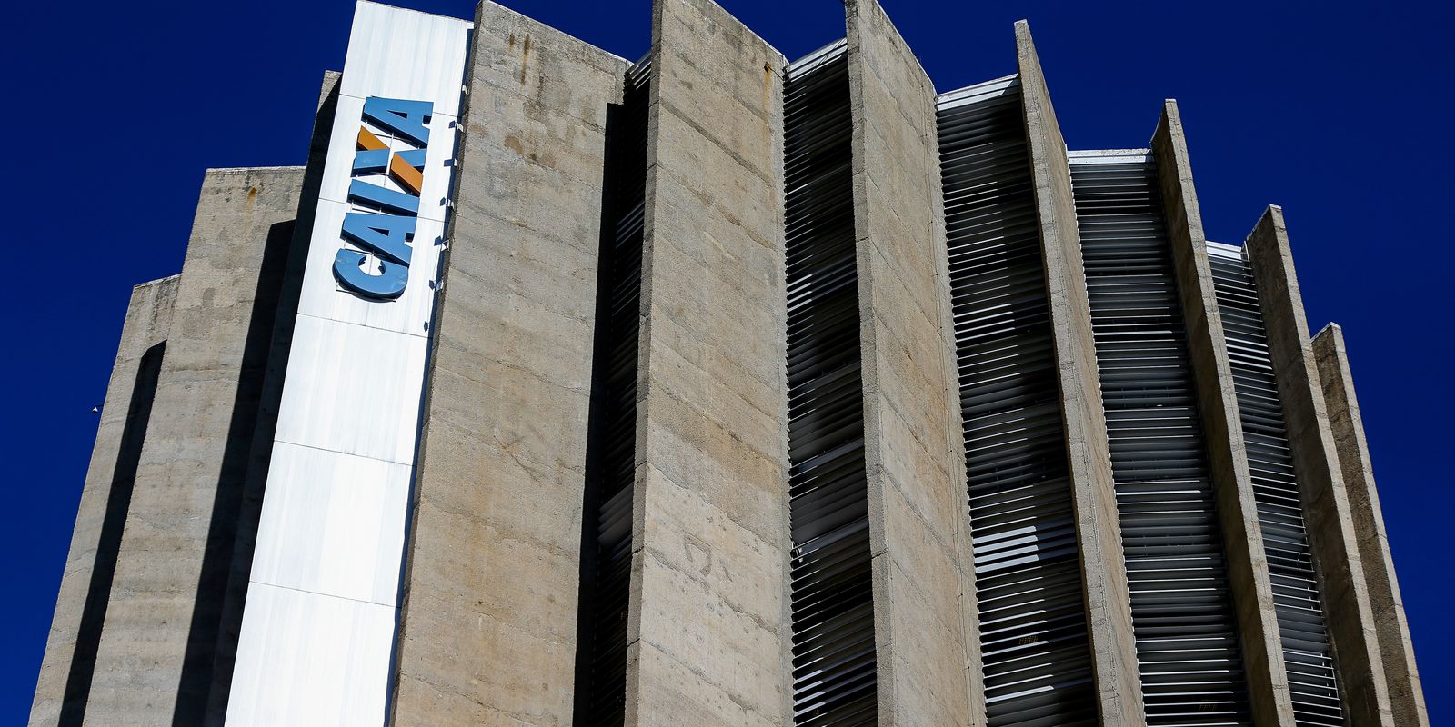 caixa-passa-a-oferecer-modalidade-de-pix-parcelado