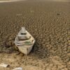 Dia da Amazônia é celebrado com El Niño e alerta de seca intensa