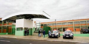 novo-campus-da-ufscar-tera-bacharelados-interdisciplinares