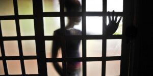 site-promete-facilitar-denuncia-de-violencia-sexual-contra-criancas
