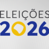 Veja como foi o fim de semana (5 e 6) dos candidatos a presidente