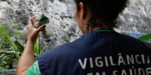 sao-paulo-tem-mais-de-58-mil-casos-de-dengue-desde-o-inicio-do-ano