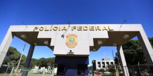 sindicato-de-servidores-da-pf-manifesta-apoio-a-diretores-afastados