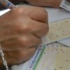 Mega-Sena acumula para R$ 76 milhões; confira os números sorteados