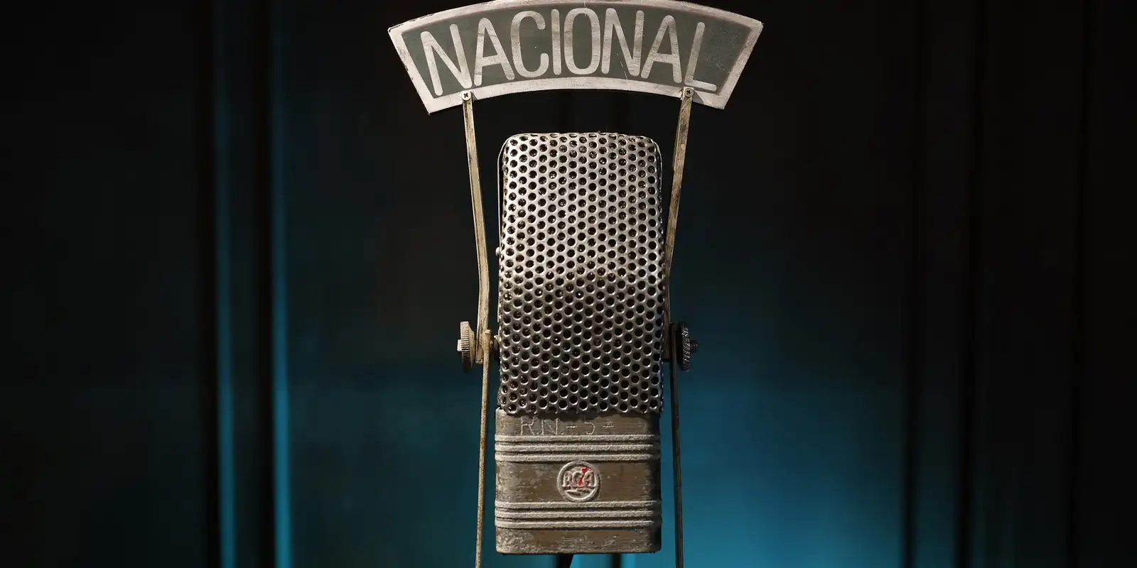 90-anos-radio-nacional:-o-legado-do-reporter-esso-no-radiojornalismo
