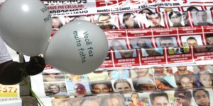 pf-pedira-inclusao-de-irmaos-desaparecidos-no-ma-em-lista-da-interpol