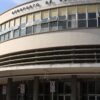 Anac permite voos após as 23h em Congonhas em situações excepcionais