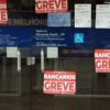 Bancários rejeitam proposta da Caixa e mantêm greve nacional