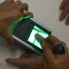 Apenas um quinto das empresas se dedica à proteção de dados pessoais