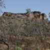 Terras indígenas representam preservação e cultura para o Cerrado