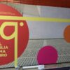 Festival de Brasília do Cinema Brasileiro começa nesta sexta (11)