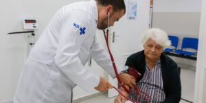 prova-que-avalia-formacao-medica-ocorre-neste-domingo-em-todo-pais