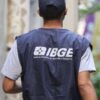 IBGE acionará PF e AGU contra fake news sobre pesquisa de saúde