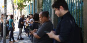 pnd-2026:-participantes-farao-prova-neste-domingo-em-todo-o-pais