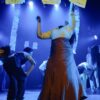 Começa a Semana Dança Cariri no interior do Ceará