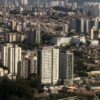 Instituto faz comparativo de 228 indicadores dos estados brasileiros