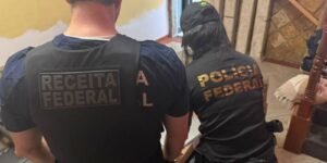 receita-desarticula-qadrilha-que-fraudava-o-comercio-de-dende-no-para