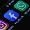 CGI.Br apresenta propostas para regulação das redes sociais