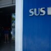 Saúde qualifica assistência para prevenir progressão de doença renal