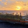 Petrobras aprova adesão à subvenção ao óleo diesel