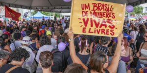 condenados-por-violencia-domestica-terao-de-passar-por-reabilitacao
