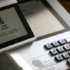 Eleições 2026: confira 6 dicas para ajudar a escolher seus candidatos