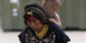 expedicao-do-sus-vai-atender-indigenas-yanomami-em-roraima