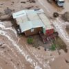 Governo libera R$ 64 milhões para amenizar efeitos do El Niño no país