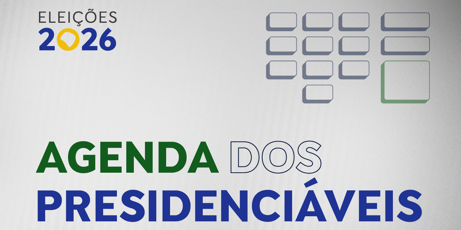confira-a-agenda-dos-presidenciaveis-nesta-quinta-feira-(24) 