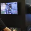 GameLab reúne professores para uso de jogos na educação em Salvador