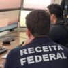 Polícia e MP deflagram nova fase da Operação Carbono Oculto em SP
