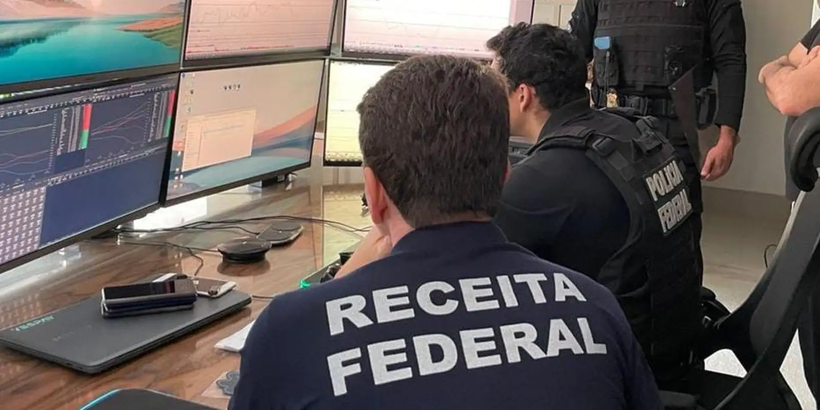 policia-e-mp-deflagram-nova-fase-da-operacao-carbono-oculto-em-sp