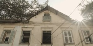 quilombo-urbano-no-rio-de-janeiro-e-tombado-pelo-iphan